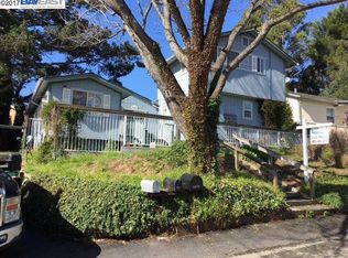 14681 Aurelia Way, San Leandro, CA 94578