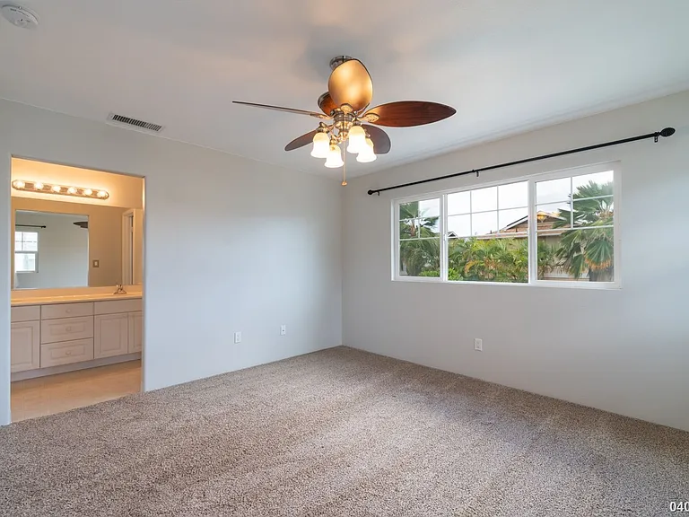 91-2011 Kaioli St #4401 — Photo 18