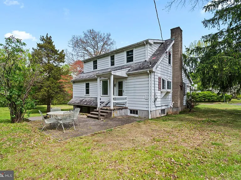 170 Iron Hill Rd — Photo 18