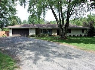 515 Sugar Ford Way, Joliet, IL 60433