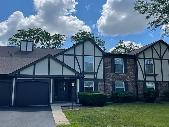 2nd image of 4800 Kimball Hill Dr #3A1