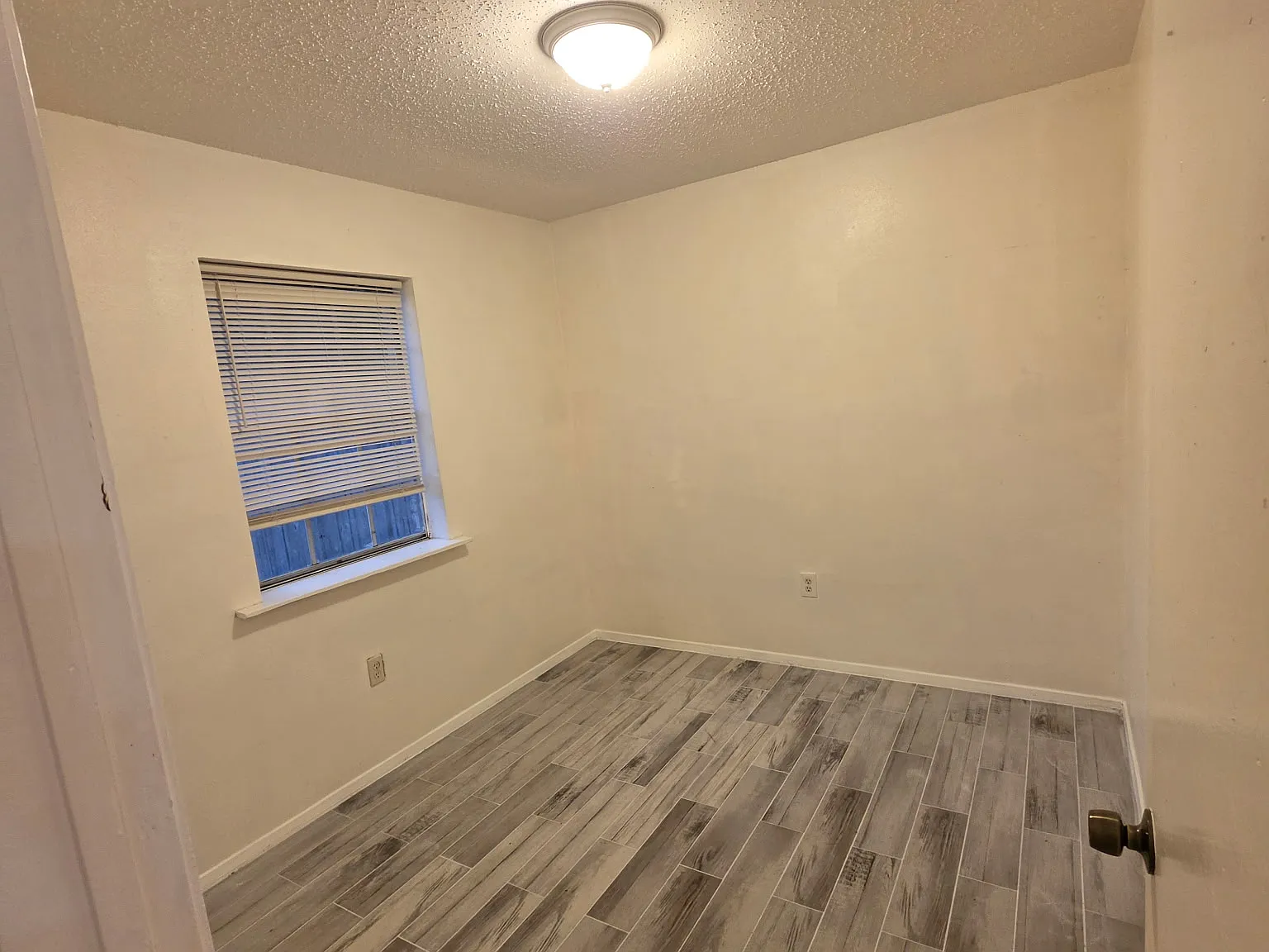500 cypress Slidell, LA 70460 — Photo 3