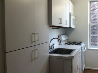 (Undisclosed Address), New Rochelle, NY 10801