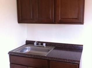 328 Hamilton Ave APT 5, Seaside Heights, NJ 08751