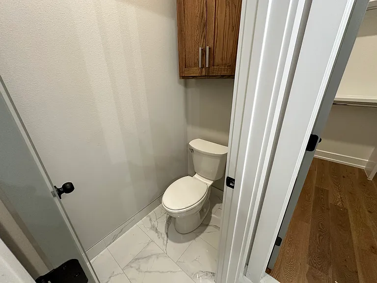 4240 W Winter Evening Pl — Photo 33