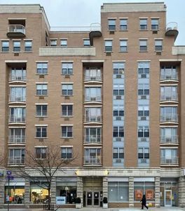 1825 Madison Ave APT 7G, New York, NY, 10035