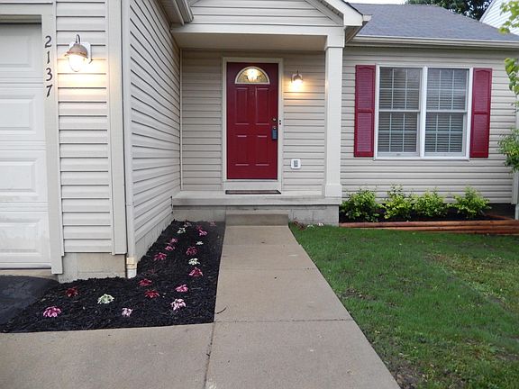 5th image of 2137 Santuomo Ave