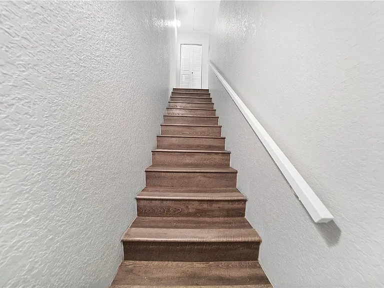 503 Gardens Dr #202 — Photo 27
