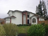 1st image of 6913 158th St SE