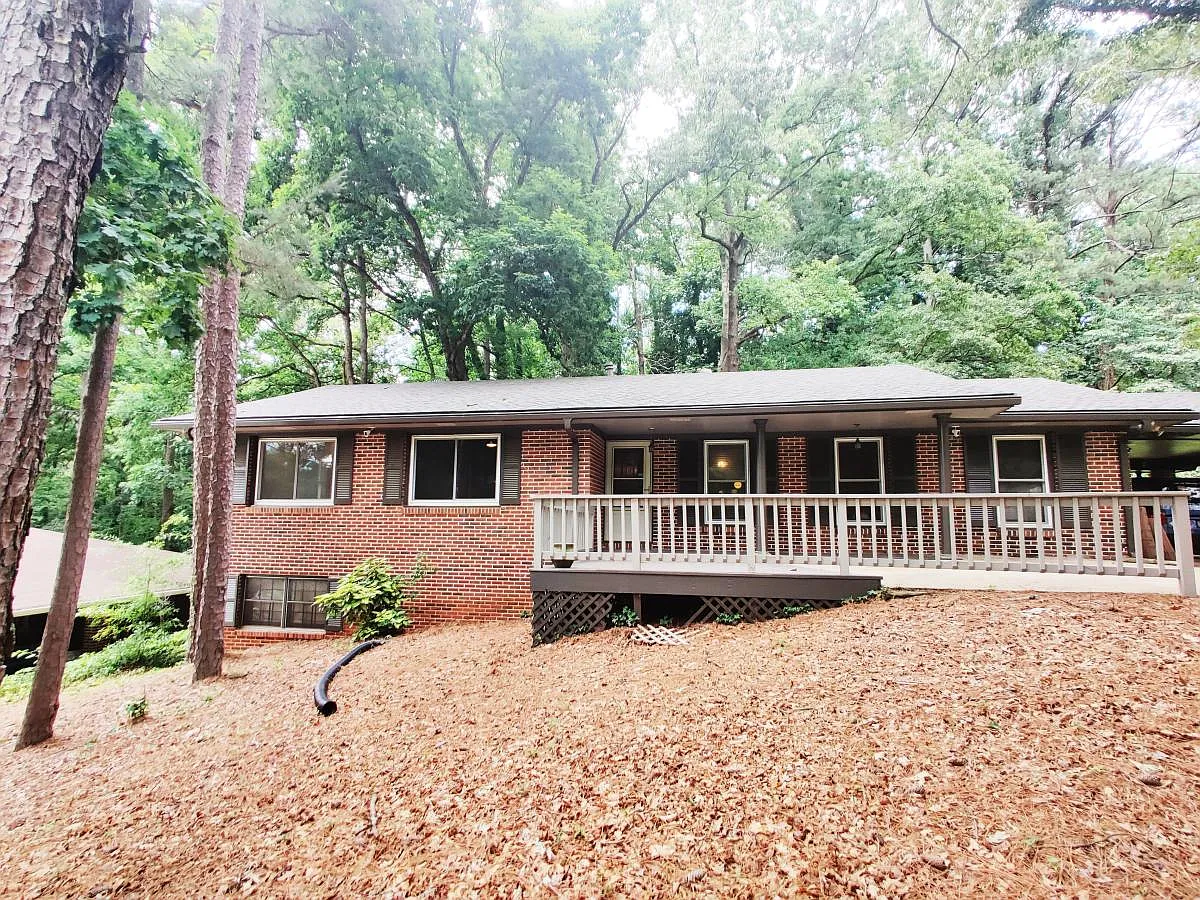 522 Milligan Dr photo 1