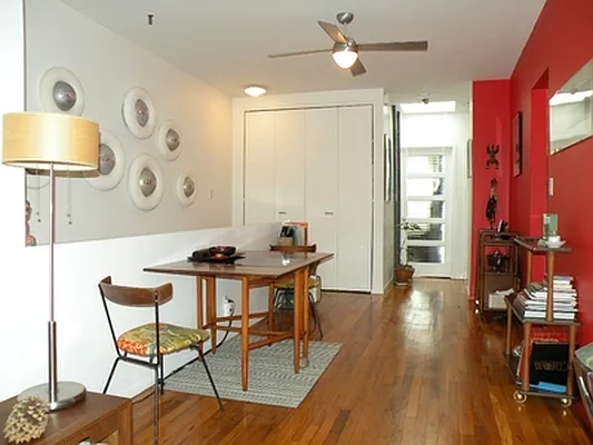 Sold by Brownstone Real Estate | media 14