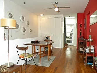 Sold by Brownstone Real Estate