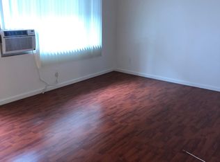 5434 Carlton Way #4, Los Angeles, CA 90027