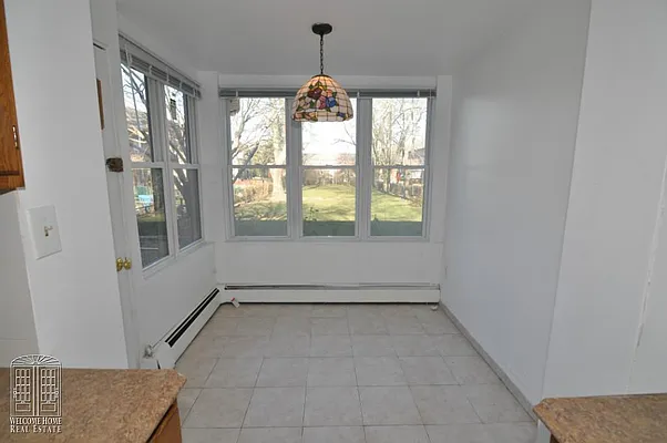 Rented by Welcome Home Real Estate | media 4