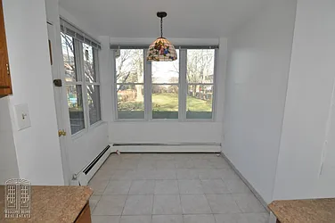 Rented by Welcome Home Real Estate