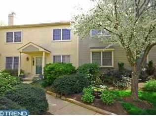 4 Wingstone Ln, Devon, PA 19333