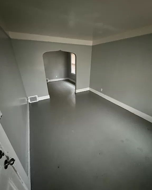 1st image of 6407 Tuxedo Ave