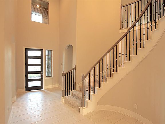 4th image of 1626 Analy Ct