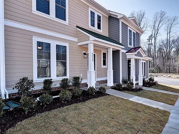 3rd image of 4326 Audrey Ln