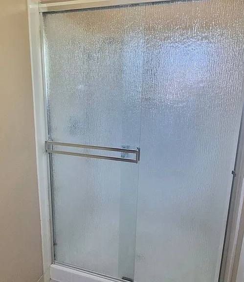 1121 Swallow Ln — Photo 23