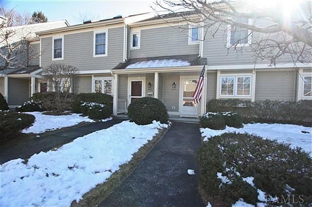 1st image of 4104 Buttonwood Ln