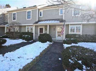 4104 Buttonwood Ln, Carmel, NY 10512