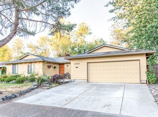 6920 SW 205th Pl, Beaverton, OR 97078