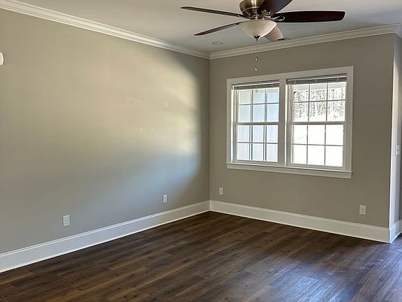 4th image of 5507 Bucks Garage Rd Unit B