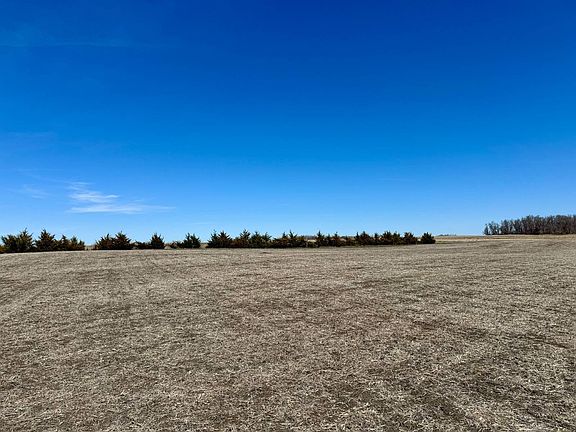 2nd image of 43301 State Highway 10
