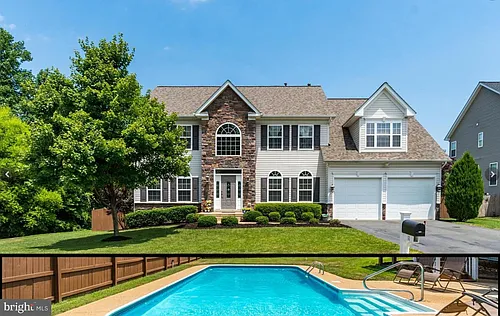 11 Mount Ararat Ln Photo 1