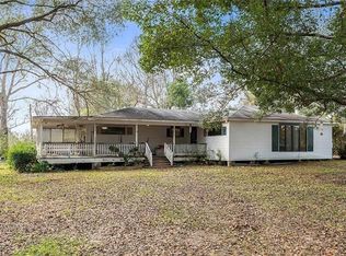 79055 Barker Rd, Covington, LA 70435