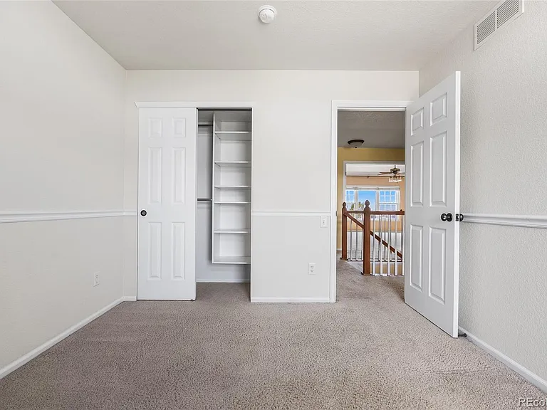 23149 Timber Spring Ln — Photo 20