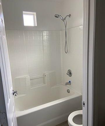 5th image of 7514 Derby Wharf Ct