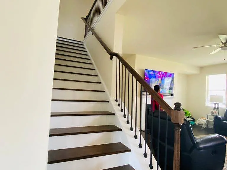 7445 Olivia View Ct — Photo 7