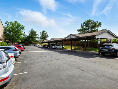 9170 E Arbor #F, Englewood, CO, 80111