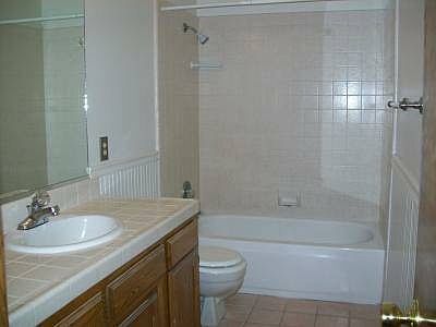 5th image of 9417 N Boyd Ave