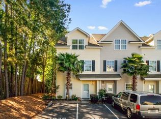 4936 Date Palm Dr, North Charleston, SC 29418
