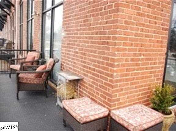 4th image of 300 South St Unit 111