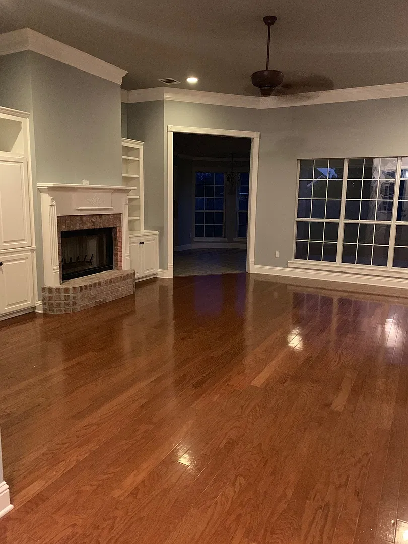 Four Bedroom Coming Soon In Golden Meadows! — Photo 4