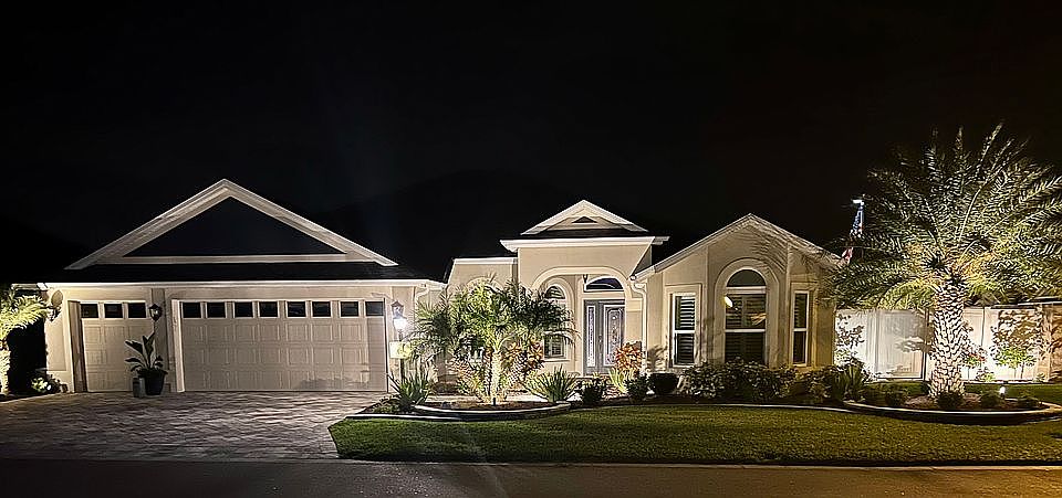 1st image of 1884 Douglas Ln