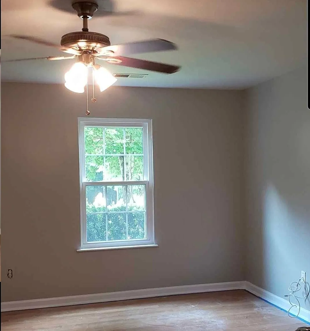 1 bed, 700 sqft, $1,300 — Photo 4