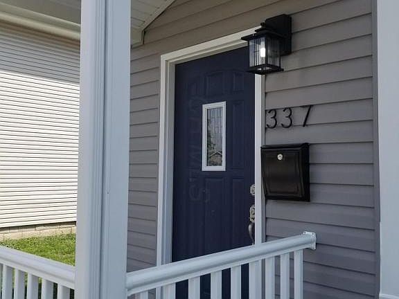 3rd image of 337 E Welch Ave