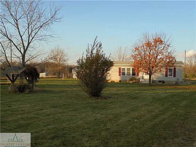 1st image of 1926 W Spicerville Hwy