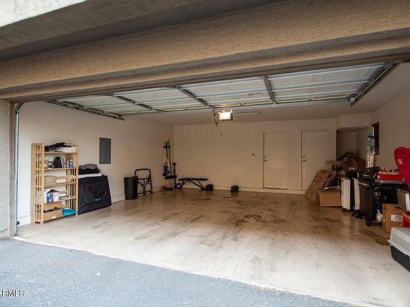 5th image of 16825 N 14TH Street #120