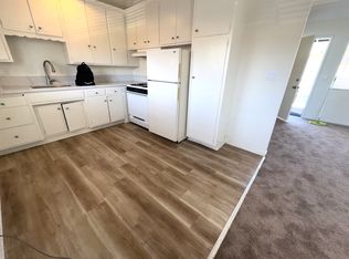 272 Orange Ave APT B, Goleta, CA 93117