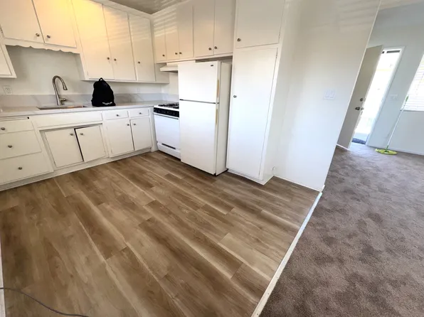 272 Orange Ave APT B, Goleta, CA 93117