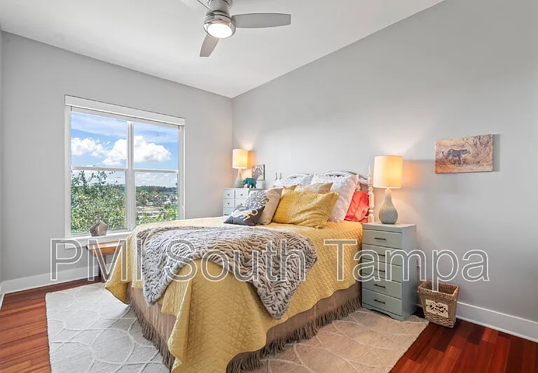 1501 Doyle Carlton Dr #411 — Photo 16