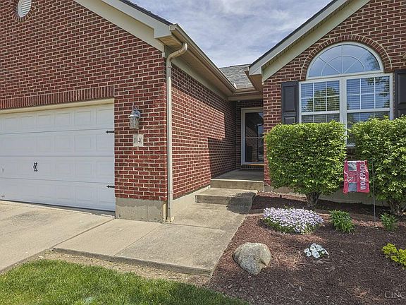 2nd image of 8040 S Port Dr