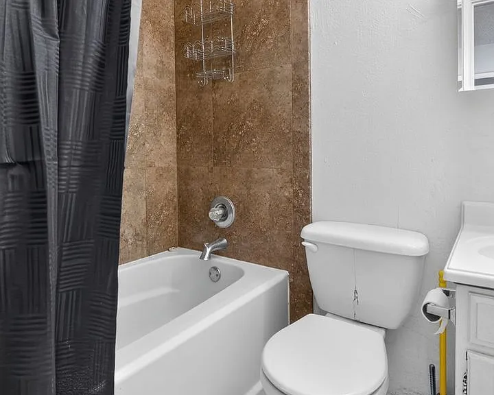 6640 E Calle Ln #PAZ — Photo 26