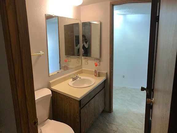 4th image of 3597 Arville St Unit 203C